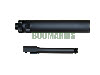 Prime Aluminium Silencer & Barrel for Marui P226 (PRIME-SIL-P226)